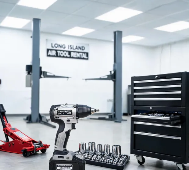 Snap-on facility