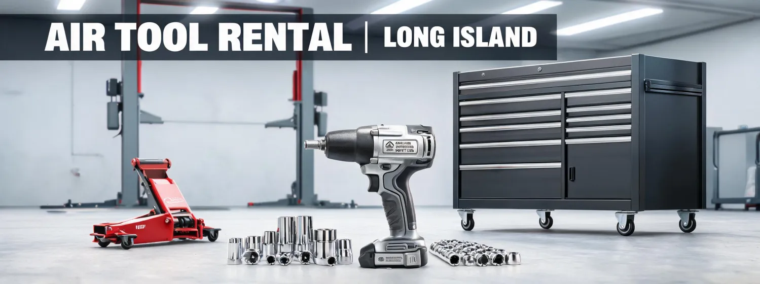 Snap-on overview